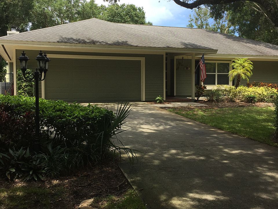 1st image of 1170 34th Ave