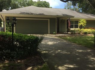 1170 34th Ave, Vero Beach, FL 32960