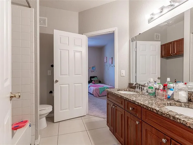 3583 Conroy Rd #1135 — Photo 31