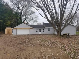 3324 Lake St, Kalamazoo, MI