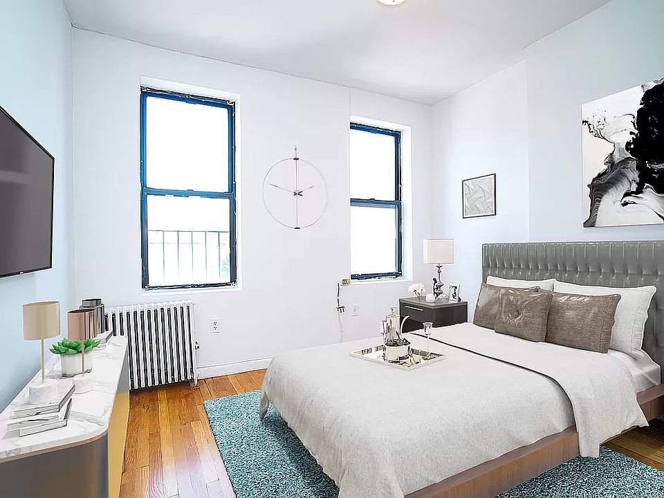 1st image of 249 E 10th St APT 14B