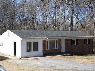 2905 Cama Dr, Gastonia, NC 28052