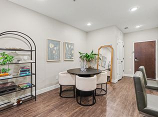 2729 W 28th Ave UNIT 311, Denver, CO 80211