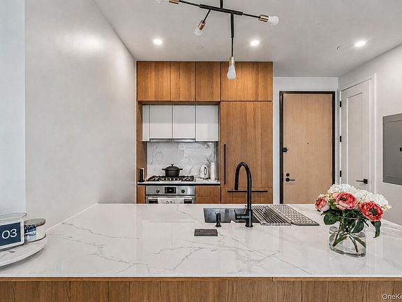 3rd image of 4507 Court Square #4B