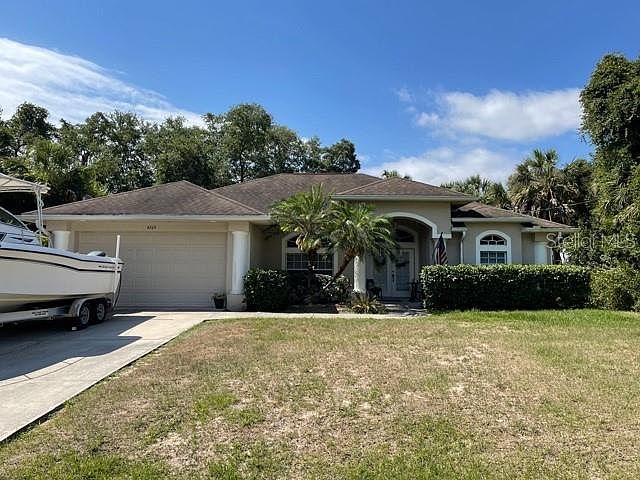 1st image of 4269 Las Almanos Ave