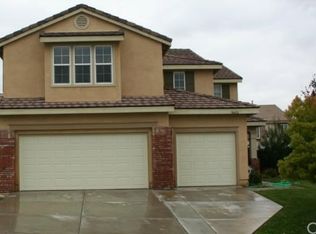 36682 Longbranch Ave, Murrieta, CA 92563