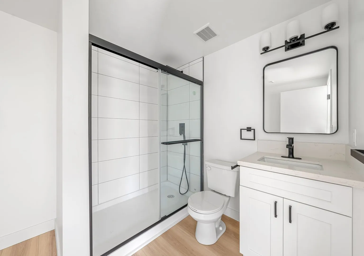 1 bed, 700 sqft, $2,495 — Photo 3
