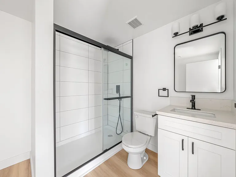 4th & Arbor Apartments | Bankers Hill Walkable Urban Living — Photo 8