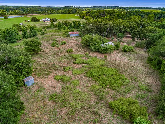 3rd image of 141 Vz County Road 4203