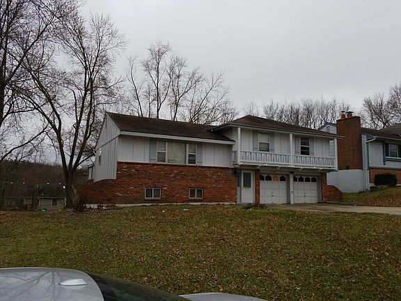 2nd image of 1401 NW 64th Ter