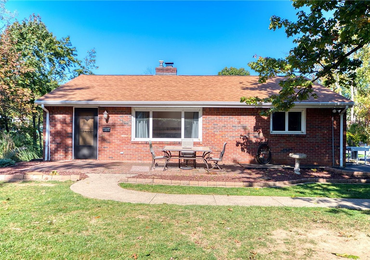 2400 Milford Dr, Bethel Park, PA 15102 Zillow