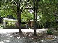 1st image of 4464 Gentry Farms Dr
