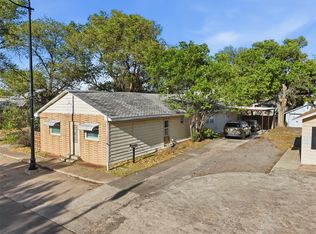 1013 N Main St, Guymon, OK 73942