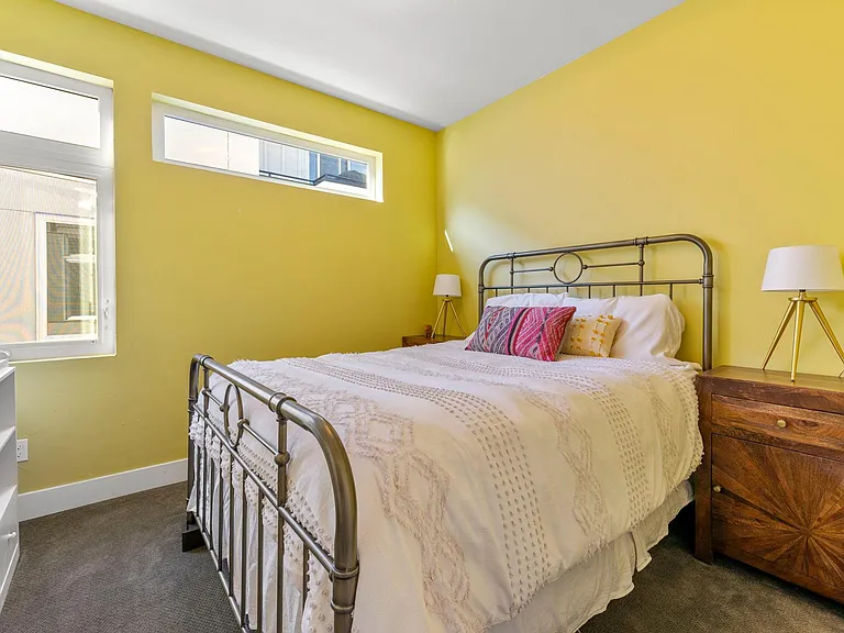 1389 N Xavier St — Photo 23