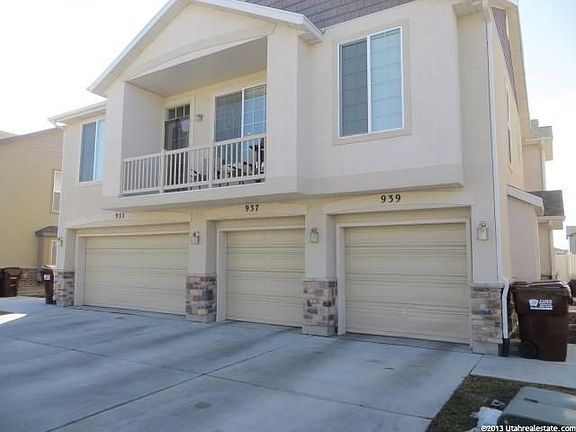 3rd image of 939 Chelsea Ln