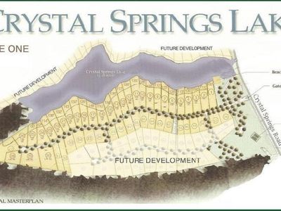 168 Living Waters Blvd, Lexington, SC, 29073