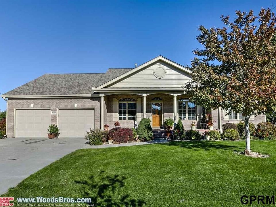 1st image of 9250 Foxen Cir