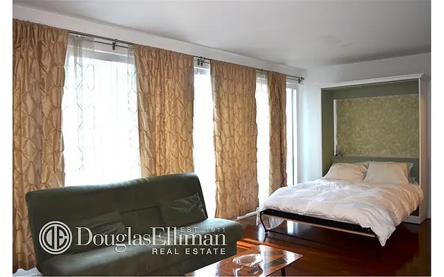 Rented by Douglas Elliman | media 10