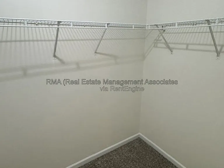 1330 Labonte Pkwy — Photo 10