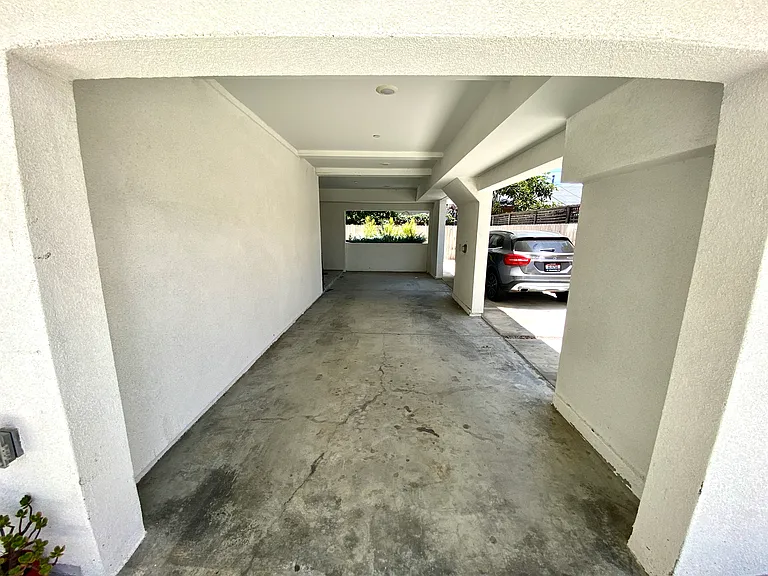 1406 1/2 N Sycamore Ave #1406 — Photo 22
