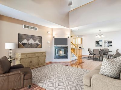 7624 79th St S, Cottage Grove, MN, 55016