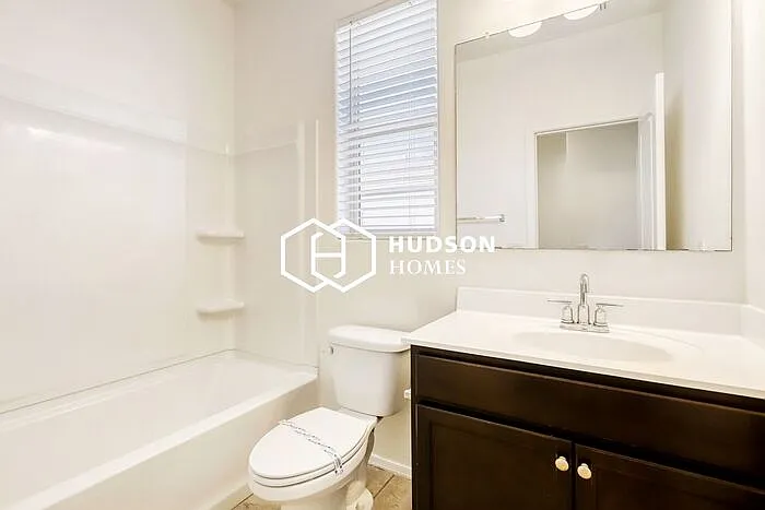 3001 N 306th Ln — Photo 24