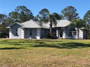 5019 Lime Rd, Sebring, FL 33875