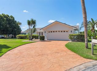 5348 Lawrence Ln, New Port Richey, FL 34652