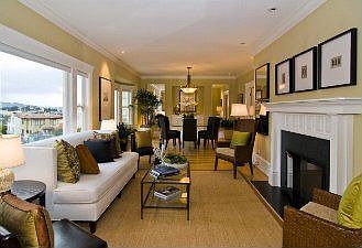 :: 50 Ashbury Terrace