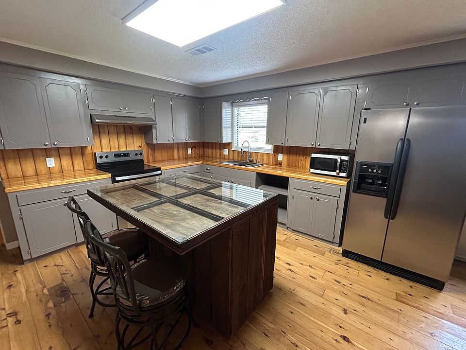 1st image of 7458 W Stacy Dr
