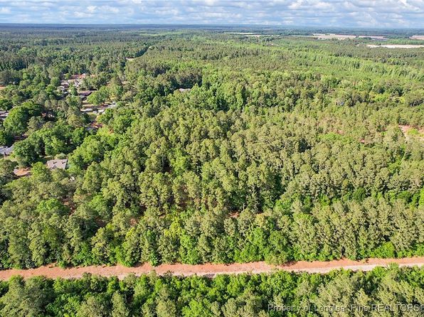 Malloy Ave, Laurel Hill, NC 28351