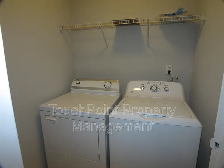 2235 Cigar Ct — Photo 14