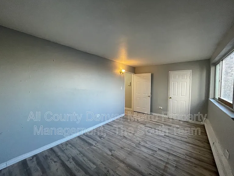 1590 Clinton St #6 — Photo 13