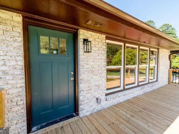 3152 Spreading Oak Dr SW, Atlanta, GA 30311