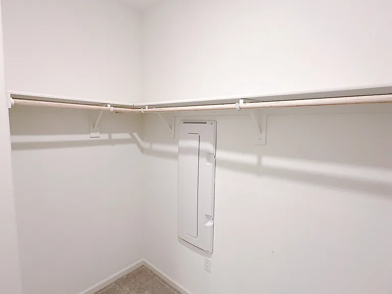 274 Agustin Narvaez St #2 — Photo 15
