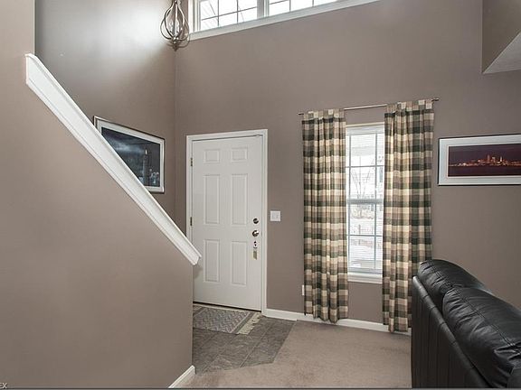 4th image of 13851 Woodcroft Trce