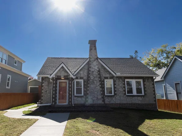 4309 Idaho Ave, Nashville, TN 37209
