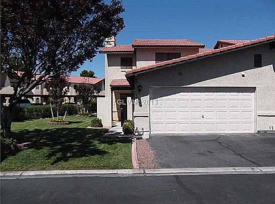 1st image of 4057 Delos Dr