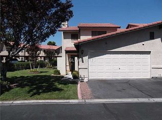 4057 Delos Dr, Las Vegas, NV 89103