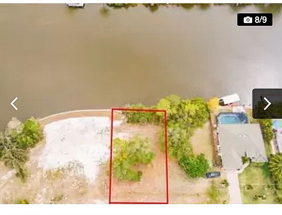 3rd image of 3222 NW 23rd St