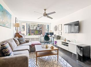 333 E 14th St #4C, Manhattan, NY