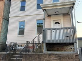 25 Sherman Ave, Paterson, NJ