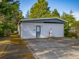 1600 Rhododendron Dr SPACE 285, Florence, OR 97439