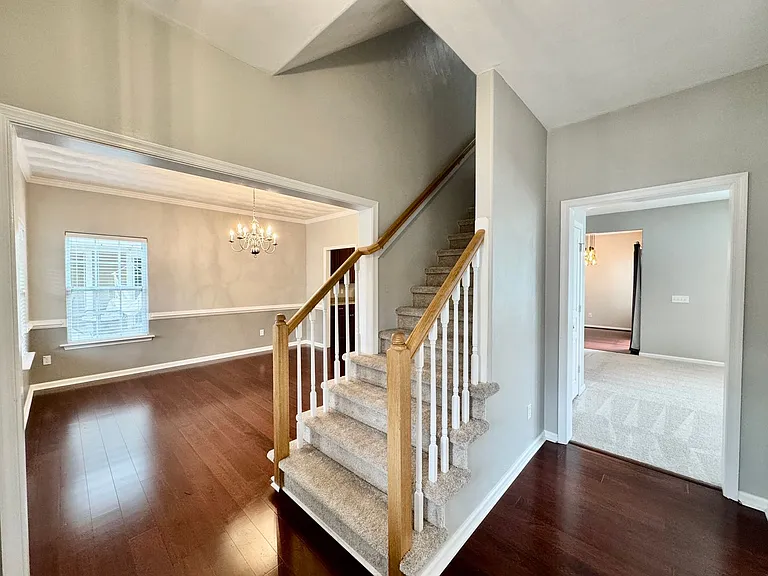 1116 Front St — Photo 29