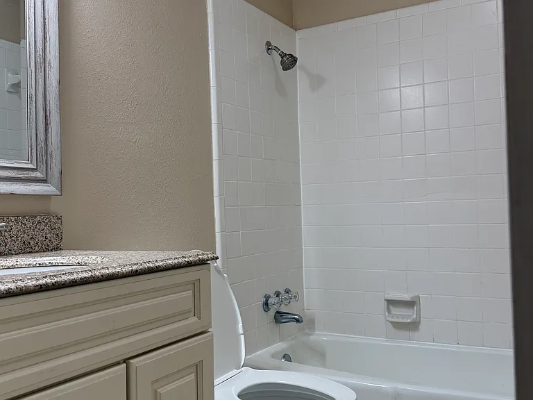 2614 Spicewood Ct — Photo 13
