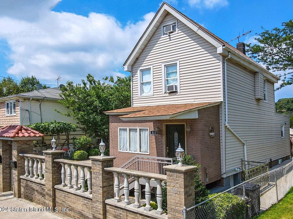 1st image of 322 Oder Ave