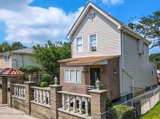 322 Oder Ave, Staten Island, NY 10304