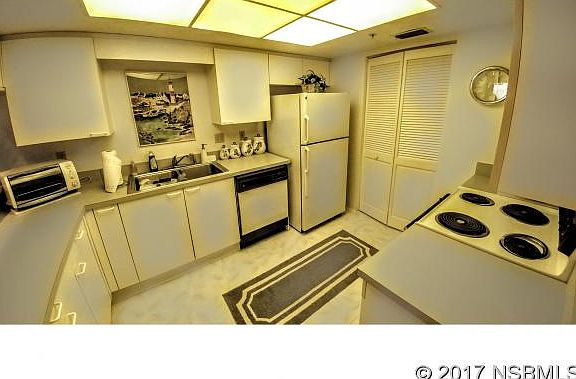 3rd image of 2555 S Atlantic Ave APT 1104