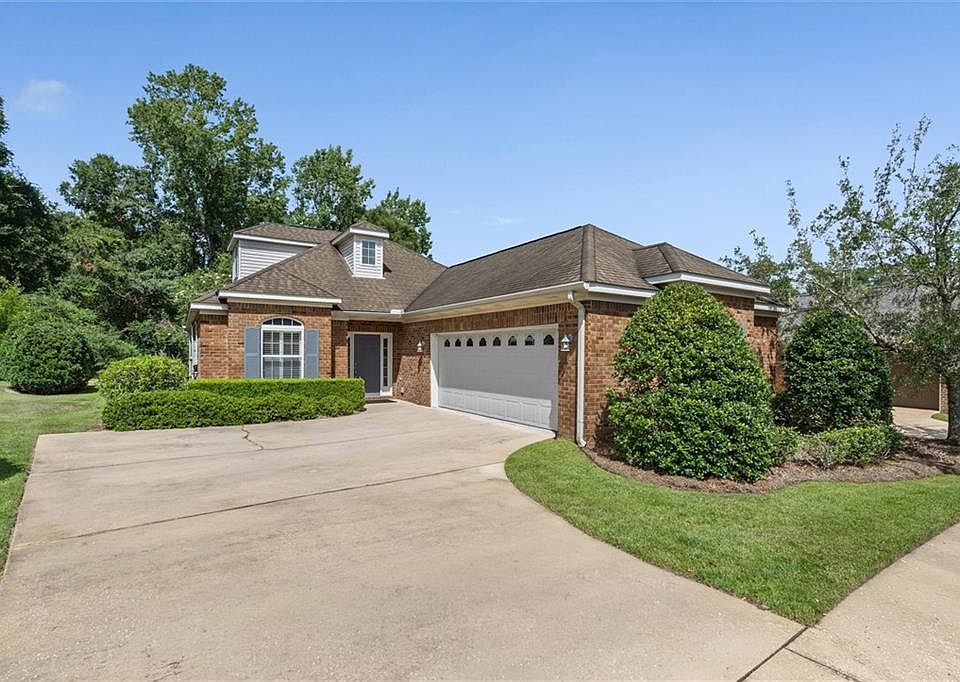 1st image of 6852 Somerby Ln