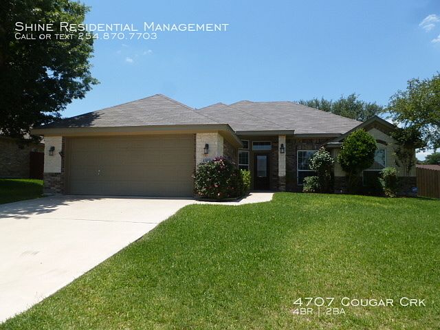 1st image of 4707 Cougar Creek Ct